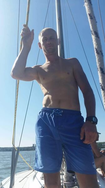  Legionowo,   , 40 ,   ,   