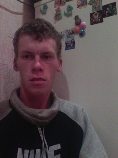  ,   Valera, 33 ,   