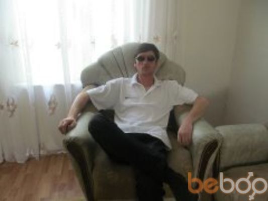  ,   Vaxo, 42 ,   