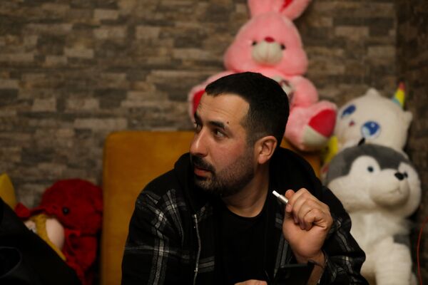  ,   Luka, 34 ,   ,   