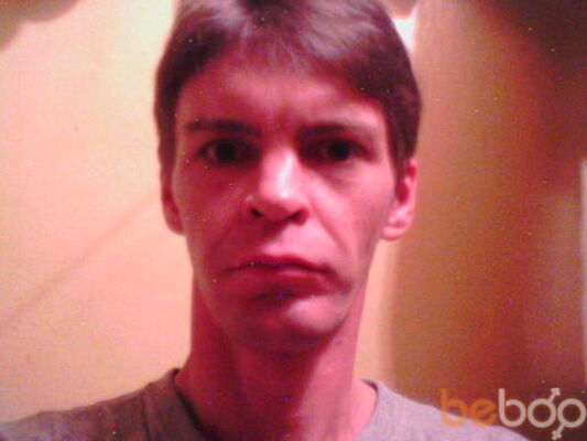  ,   Aleks, 58 ,   ,   , c 