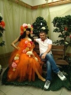  ,   Vanya, 42 ,     , c 