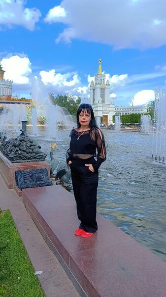 ,   , 50 ,   c , 
