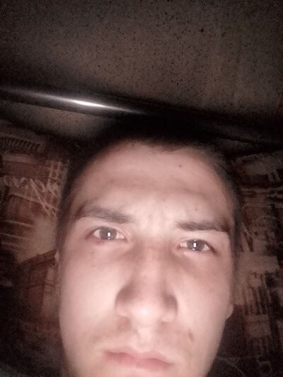  ,   , 21 ,   ,   , 