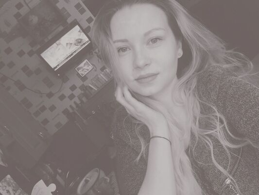  -,   , 29 ,   ,   , c , 