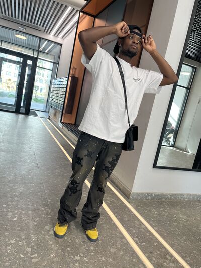  ,   Williams, 29 ,   ,   