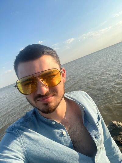  --,   , 25 ,   ,   