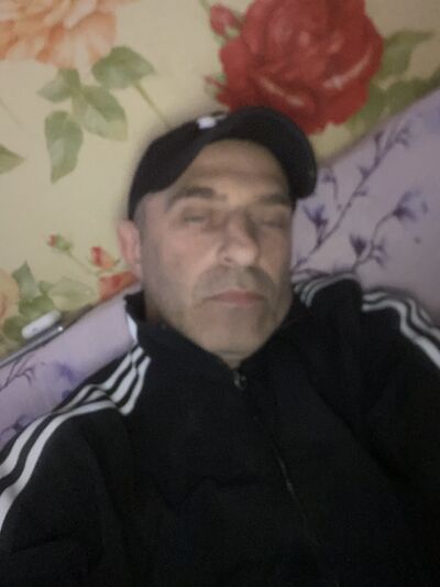  ,   , 41 ,   ,   
