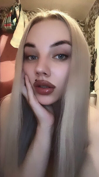  --,   , 27 ,   ,   