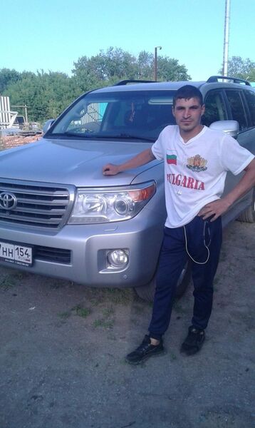  ,   ˸, 36 ,   ,   , c 