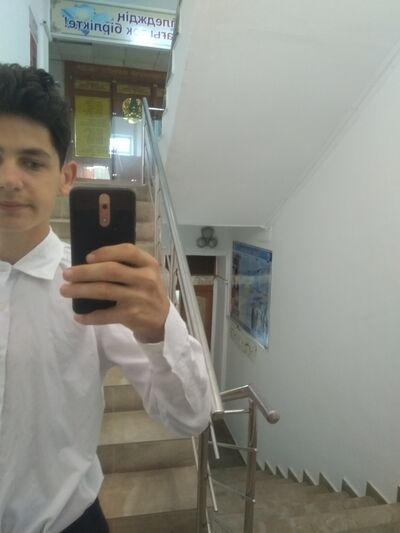  ,   , 20 ,   ,   
