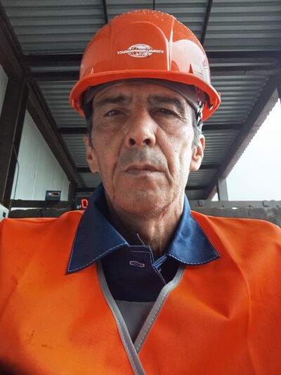  ,   , 55 ,     