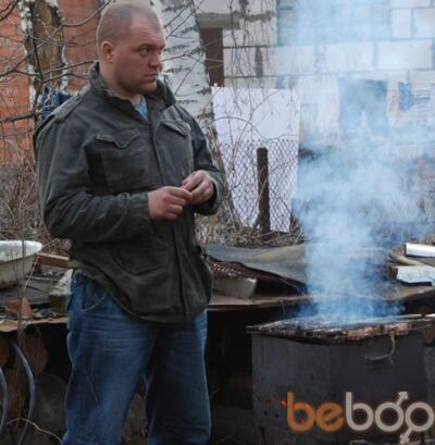  ,   Sergeu, 48 ,   ,   , c 