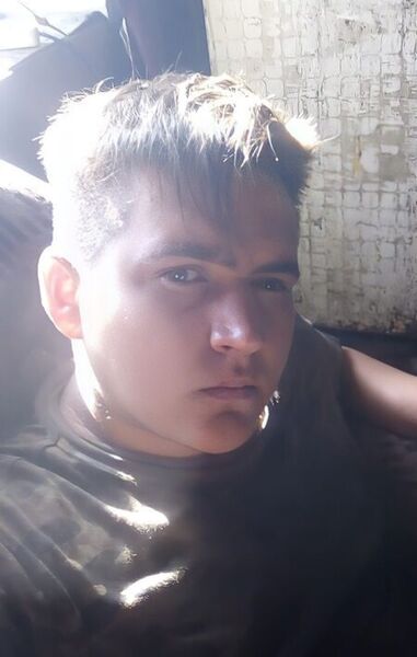  ,   , 25 ,   c 