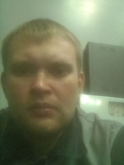  ,   , 35 ,     , c 