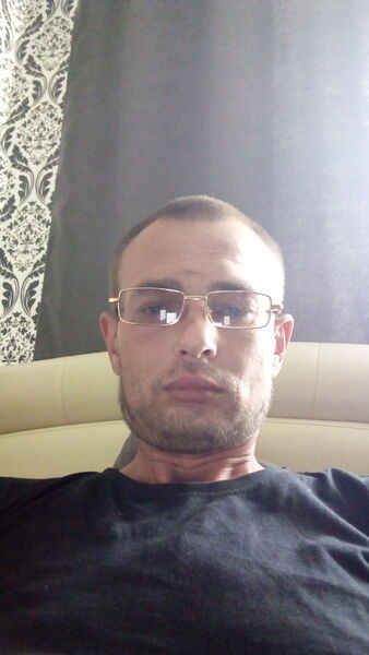  ,   , 40 ,   c 