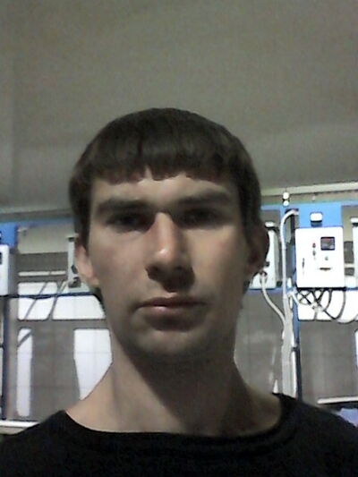  ,   Wladimir, 32 ,   ,   , c 