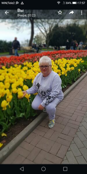 ,   , 63 ,   ,   , c 