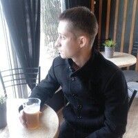  ,   , 33 ,   