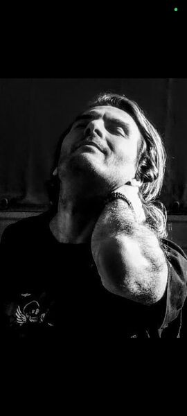  ,   , 50 ,     , c , 