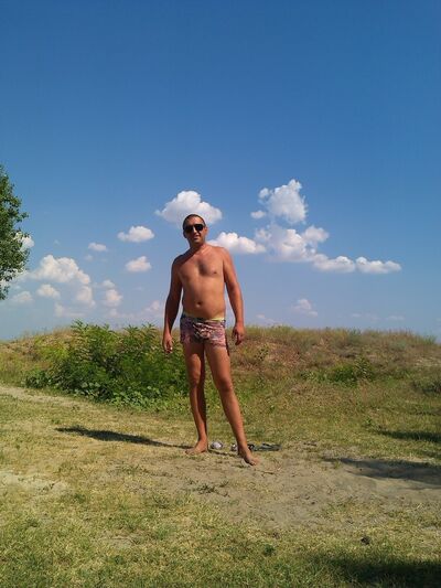  ,   , 48 ,  