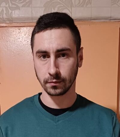 ,   , 27 ,     , c 