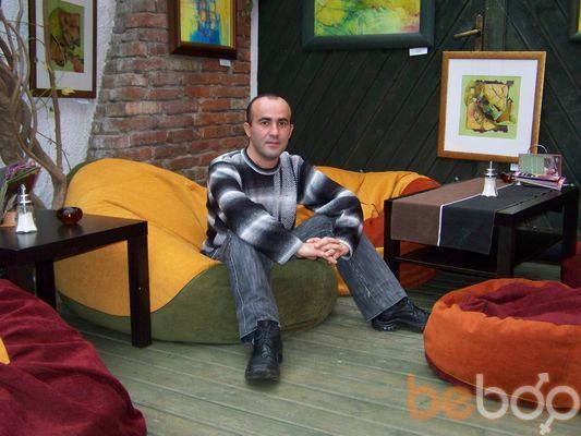  ,   Norayr, 45 ,   ,   , c 
