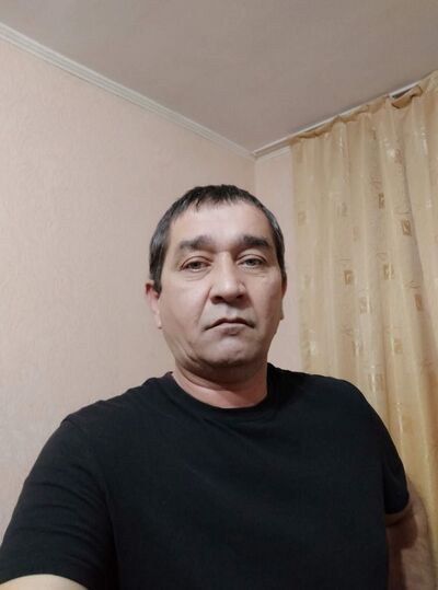  ,   , 55 ,   ,   