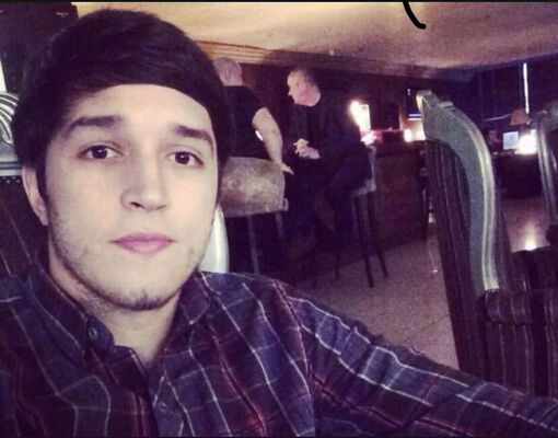  ,   , 21 ,   ,   