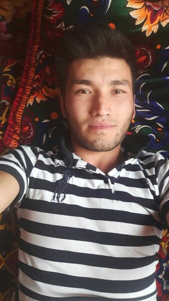  ,   Abdullo, 29 ,   ,   