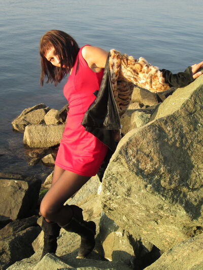  ,   Viktoria, 39 ,   ,   , c 