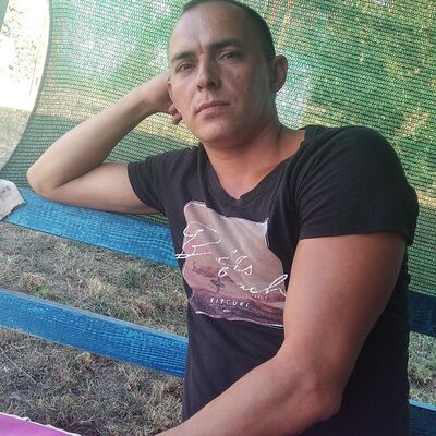  ,   , 41 ,   ,   