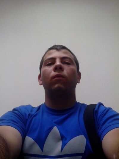  ,   Xam, 34 ,   