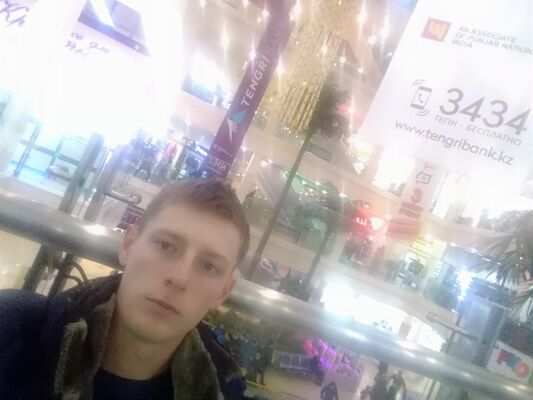  ,   , 26 ,   ,   , c 
