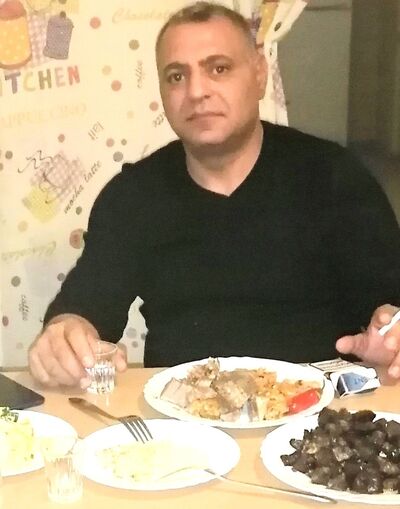  ,   Seva, 47 ,   ,   , c 