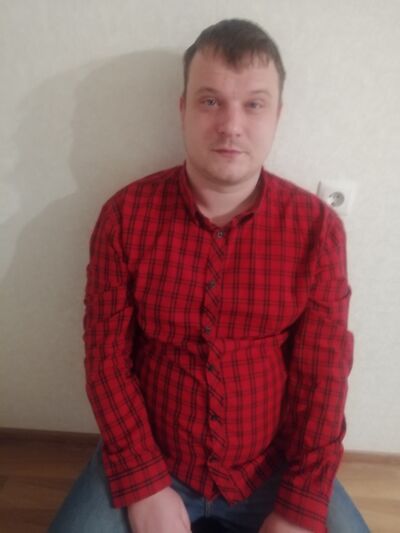  ,   , 35 ,   ,   , c , 