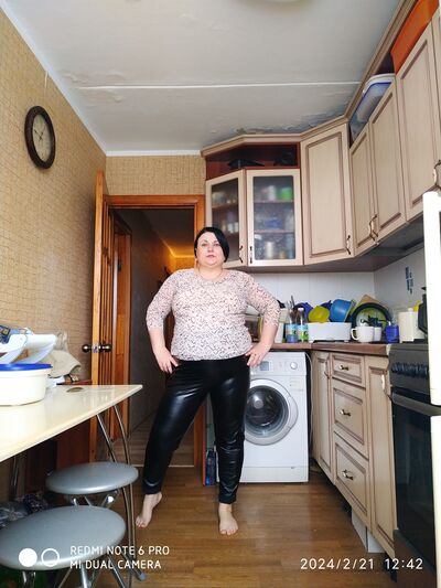 ,   , 42 ,   ,   