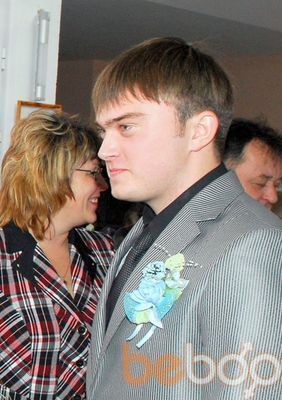  ,   Dimon, 37 ,   