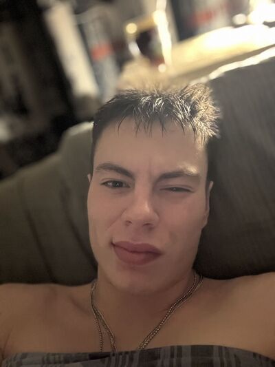  ,   Nick, 26 ,   ,   