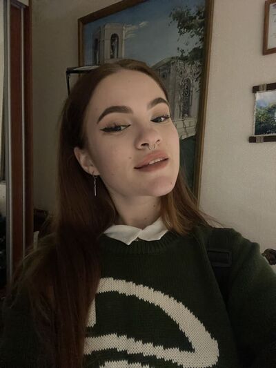  ,   , 22 ,   c , 
