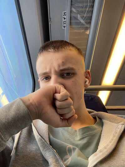  -,   , 21 ,   ,   