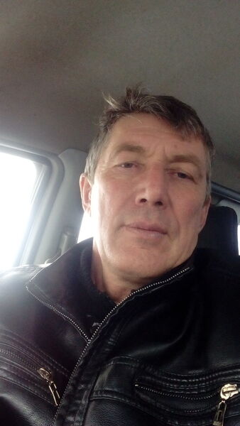  -,   Sergei, 62 ,   