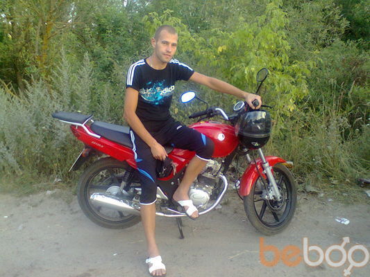  ,   , 40 ,   