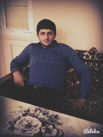  ,   Rufiq, 38 ,   