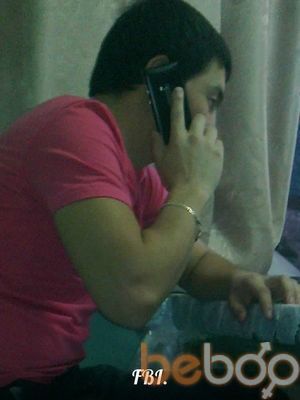 ���������� �������, ���� ������� Murat, 36 ���, ������������ ��� ������, ����� � ���������, c�������� ���������