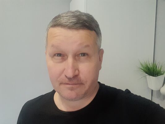  ,   , 56 ,   ,   