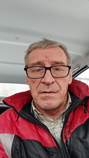  ,   , 61 ,     , c 