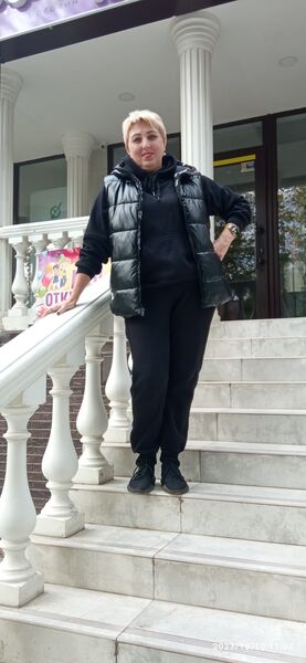  ,   , 57 ,   c 