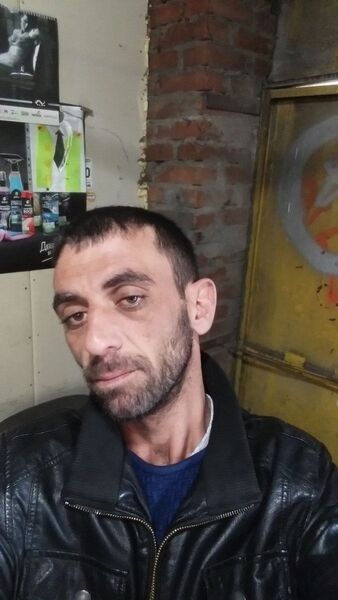  --,   , 44 ,   ,   , c 
