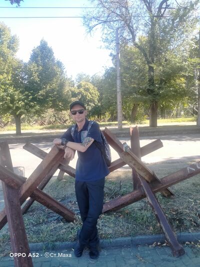  ,   , 42 ,   ,   , c , 